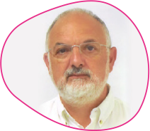 Dr. José Muñoz Márquez