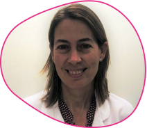 Dra. Emma Anda Apiñániz