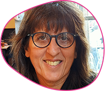 Dra. Inés Velasco López